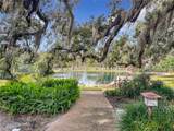 117 Crown Oaks Way - Photo 51