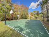 117 Crown Oaks Way - Photo 58