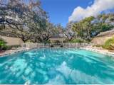 117 Crown Oaks Way - Photo 59