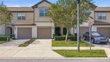 3013 Alessa Loop - Photo 1