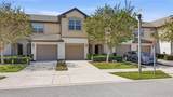 3013 Alessa Loop - Photo 2