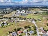 14808 Pond Pine Lane - Photo 42