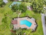 14808 Pond Pine Lane - Photo 51