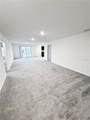 288 Towns Circle - Photo 10