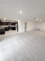 288 Towns Circle - Photo 15