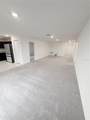 288 Towns Circle - Photo 16