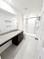 288 Towns Circle - Photo 22