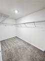 288 Towns Circle - Photo 23