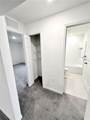 288 Towns Circle - Photo 24