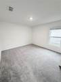 288 Towns Circle - Photo 25