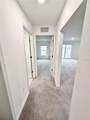 288 Towns Circle - Photo 26