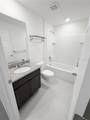 288 Towns Circle - Photo 27