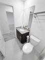 288 Towns Circle - Photo 28