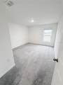 288 Towns Circle - Photo 29