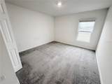 288 Towns Circle - Photo 30
