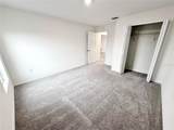 288 Towns Circle - Photo 31