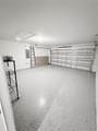 288 Towns Circle - Photo 32