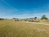 288 Towns Circle - Photo 34