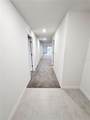 288 Towns Circle - Photo 7