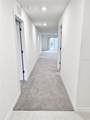 288 Towns Circle - Photo 8