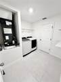 288 Towns Circle - Photo 9