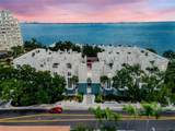 4950 Bayshore Boulevard - Photo 1