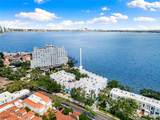 4950 Bayshore Boulevard - Photo 3