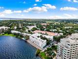 4950 Bayshore Boulevard - Photo 4