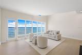 4950 Bayshore Boulevard - Photo 5