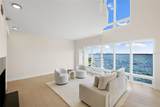 4950 Bayshore Boulevard - Photo 7