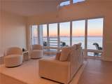 4950 Bayshore Boulevard - Photo 8