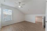 5144 City Street - Photo 16