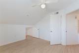 5144 City Street - Photo 18