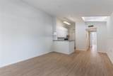 5144 City Street - Photo 8
