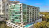 101 Eola Drive - Photo 1