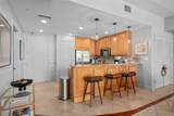 101 Eola Drive - Photo 2