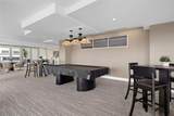 101 Eola Drive - Photo 40