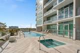 101 Eola Drive - Photo 45