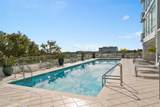 101 Eola Drive - Photo 48