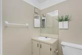 2597 Oak Park Way - Photo 11
