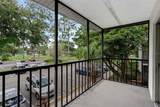 2597 Oak Park Way - Photo 12