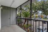 2597 Oak Park Way - Photo 13
