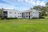 2597 Oak Park Way - Photo 16
