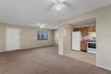 2597 Oak Park Way - Photo 4