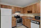 2597 Oak Park Way - Photo 5
