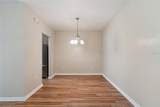 2763 Metro Sevilla Drive - Photo 12