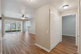 2763 Metro Sevilla Drive - Photo 13
