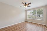2763 Metro Sevilla Drive - Photo 16