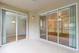 2763 Metro Sevilla Drive - Photo 26