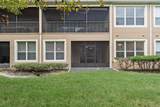 2763 Metro Sevilla Drive - Photo 27